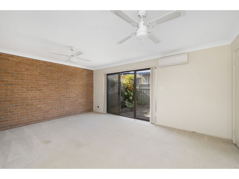 2/48 Hill Street, Port Macquarie NSW 2444