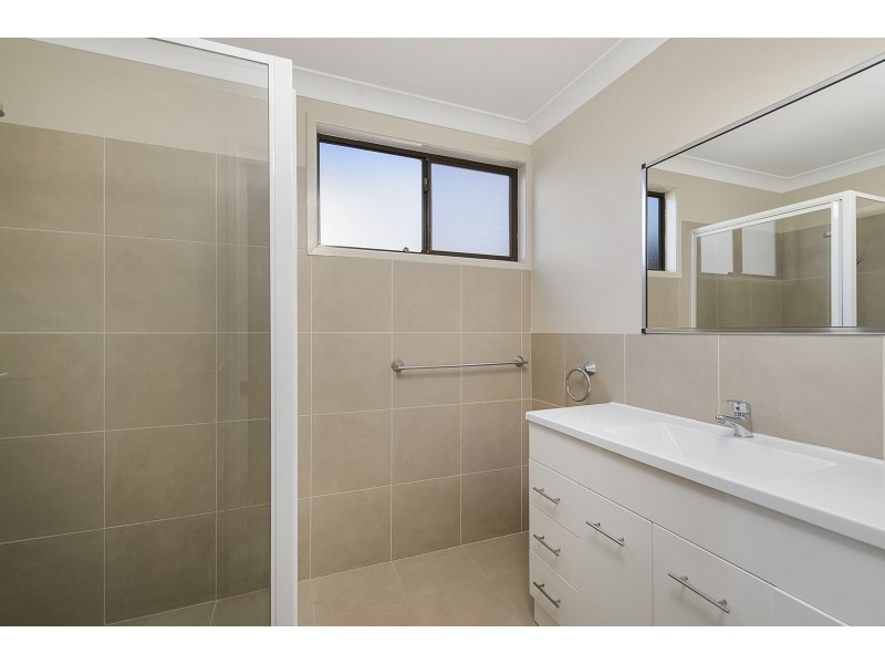 2/48 Hill Street, Port Macquarie NSW 2444
