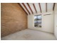 2/48 Hill Street, Port Macquarie NSW 2444