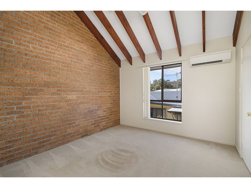 2/48 Hill Street, Port Macquarie NSW 2444