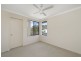 2/48 Hill Street, Port Macquarie NSW 2444