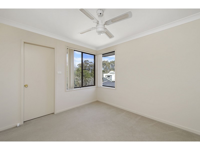 2/48 Hill Street, Port Macquarie NSW 2444