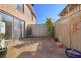 2/48 Hill Street, Port Macquarie NSW 2444