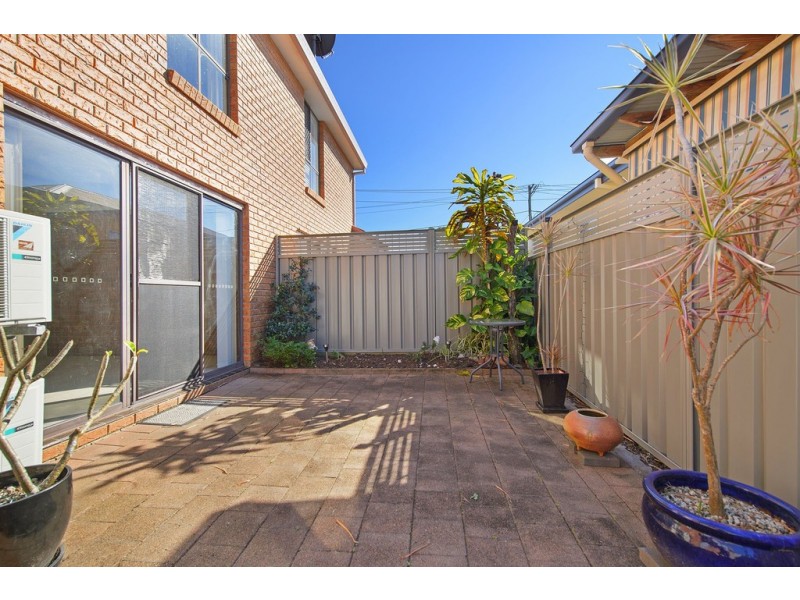 2/48 Hill Street, Port Macquarie NSW 2444