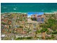 2/48 Hill Street, Port Macquarie NSW 2444