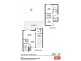 2/48 Hill Street, Port Macquarie NSW 2444 Floorplan