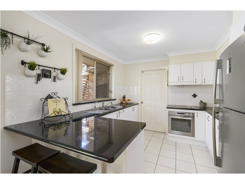 4/9 Squires Terrace, Port Macquarie NSW 2444