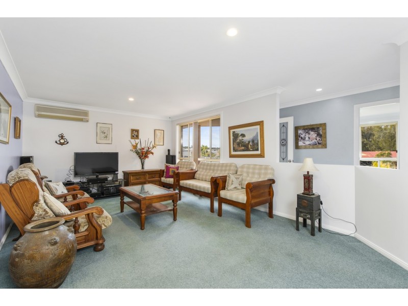 20 Yarra Avenue, Port Macquarie NSW 2444