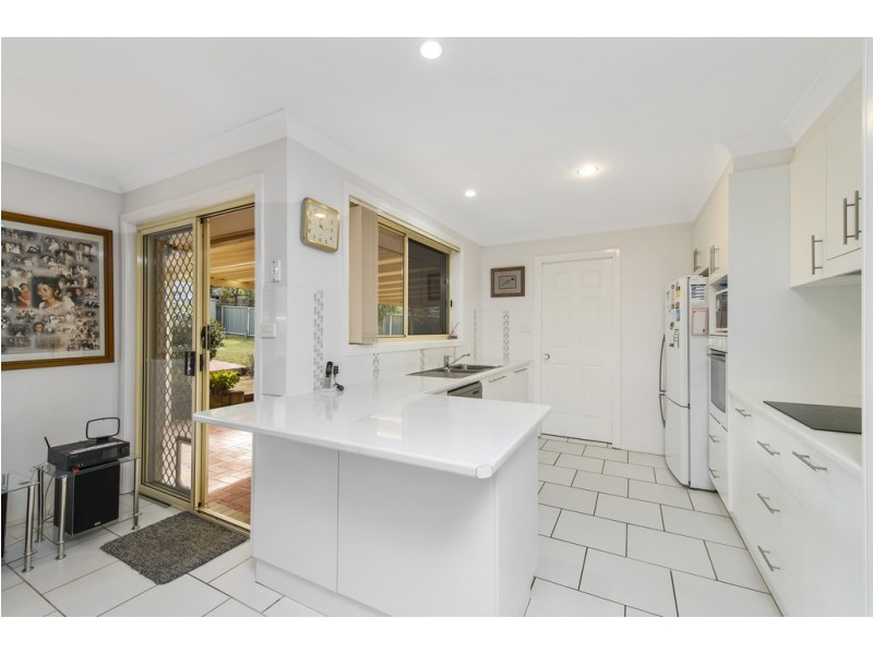 20 Yarra Avenue, Port Macquarie NSW 2444
