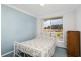 20 Yarra Avenue, Port Macquarie NSW 2444
