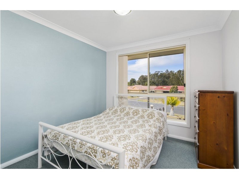 20 Yarra Avenue, Port Macquarie NSW 2444