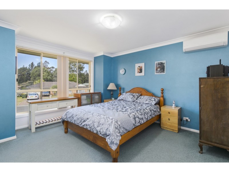20 Yarra Avenue, Port Macquarie NSW 2444