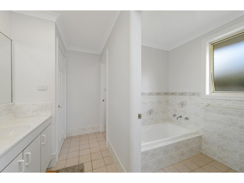 20 Yarra Avenue, Port Macquarie NSW 2444