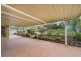 20 Yarra Avenue, Port Macquarie NSW 2444