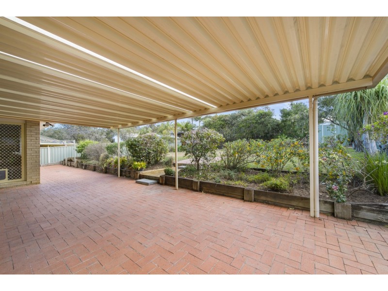 20 Yarra Avenue, Port Macquarie NSW 2444