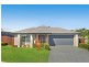 12 Echidna Street, Port Macquarie NSW 2444