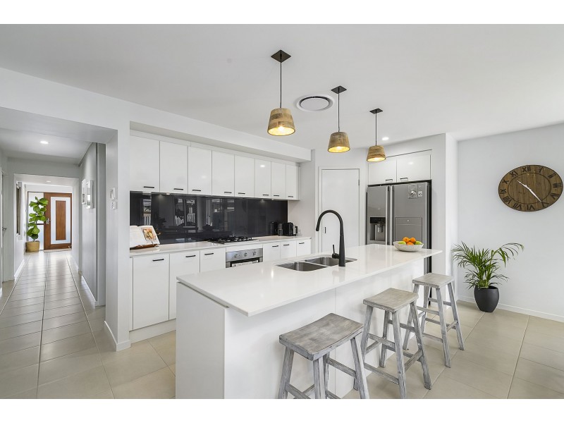 12 Echidna Street, Port Macquarie NSW 2444