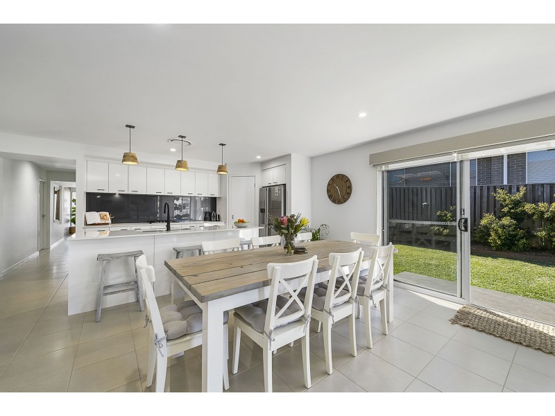 12 Echidna Street, Port Macquarie NSW 2444