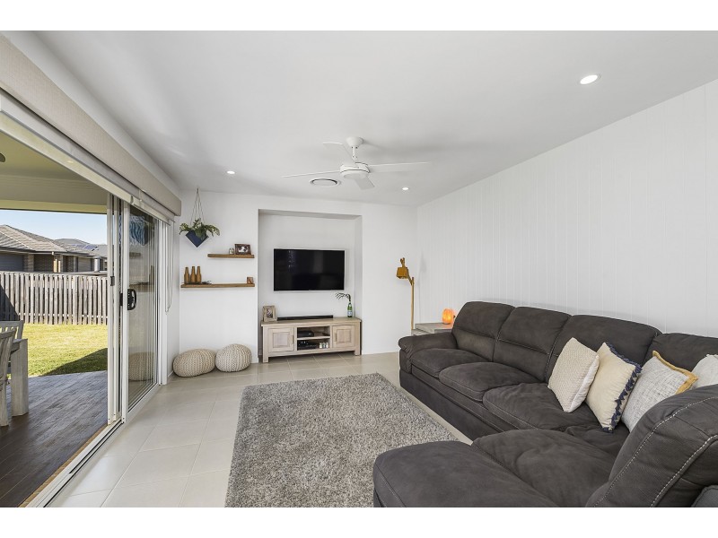 12 Echidna Street, Port Macquarie NSW 2444