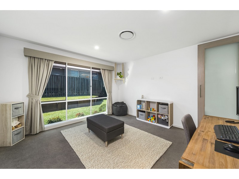 12 Echidna Street, Port Macquarie NSW 2444