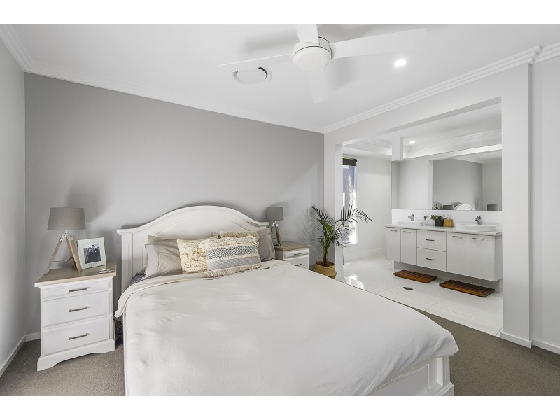 12 Echidna Street, Port Macquarie NSW 2444