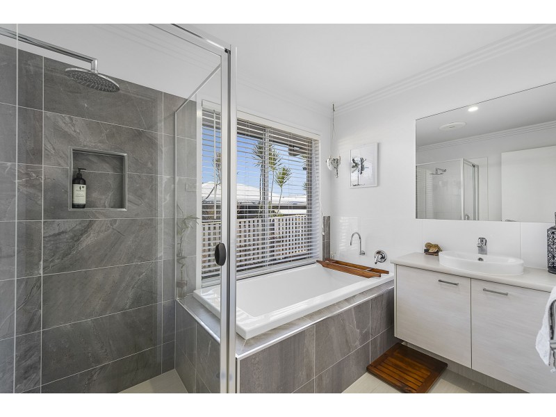 12 Echidna Street, Port Macquarie NSW 2444