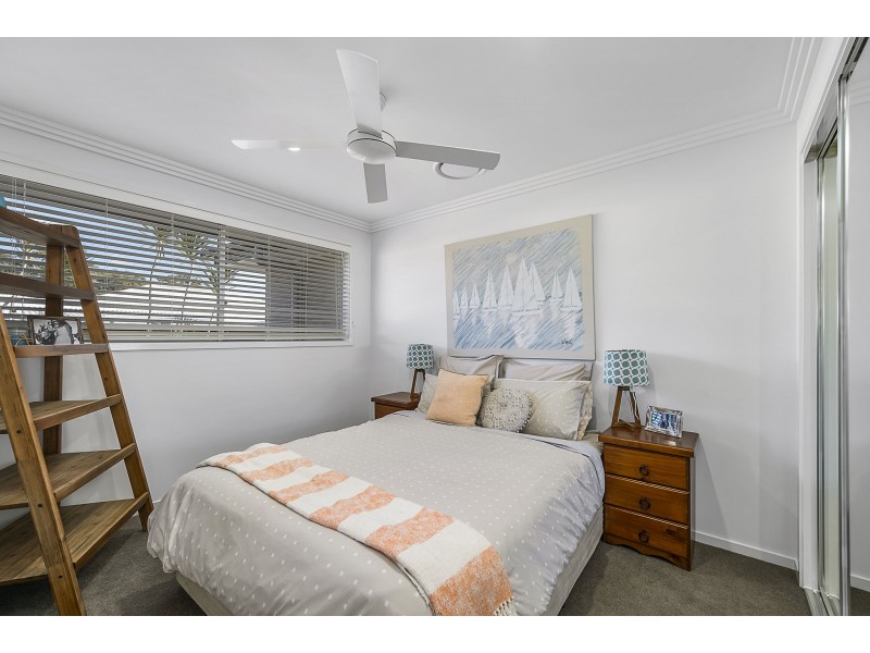 12 Echidna Street, Port Macquarie NSW 2444