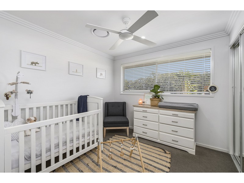 12 Echidna Street, Port Macquarie NSW 2444