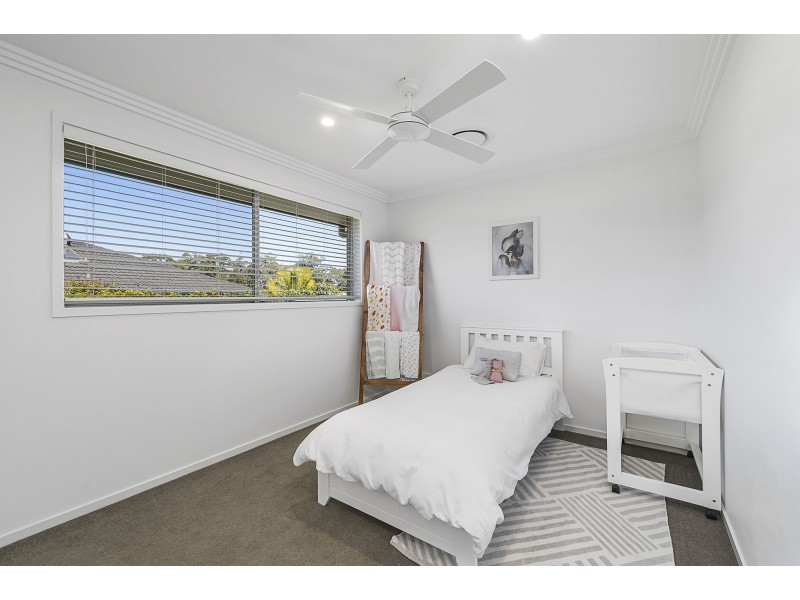 12 Echidna Street, Port Macquarie NSW 2444