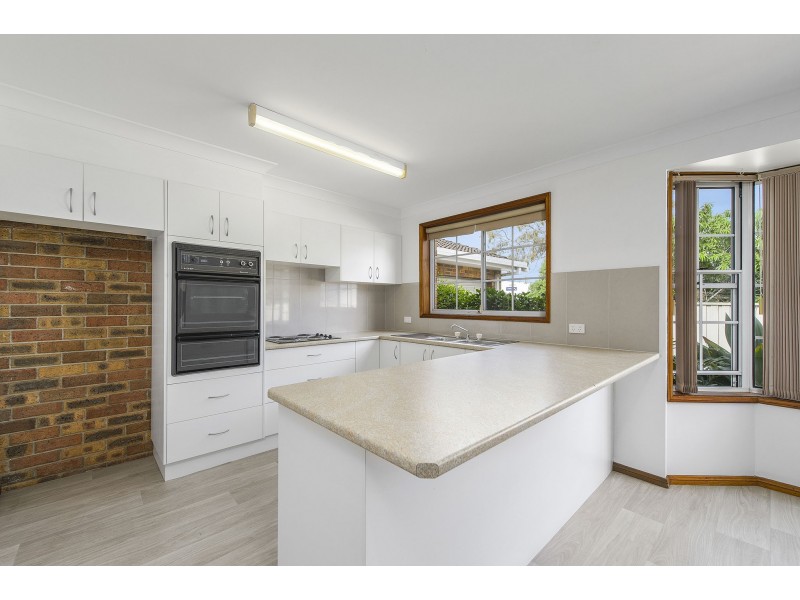 3/47 Ackroyd Street, Port Macquarie NSW 2444