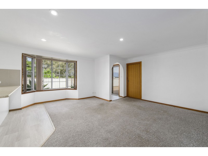 3/47 Ackroyd Street, Port Macquarie NSW 2444