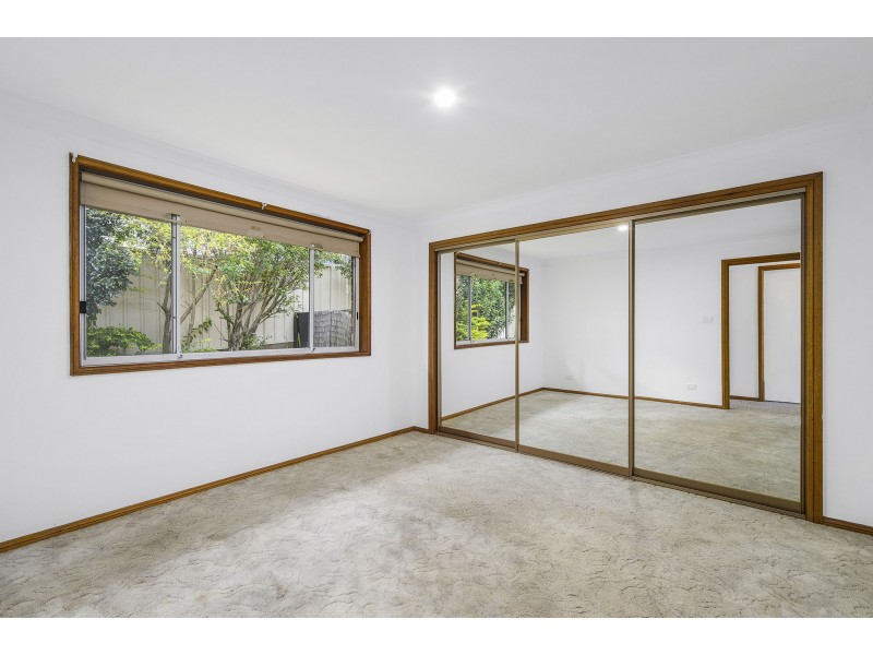 3/47 Ackroyd Street, Port Macquarie NSW 2444