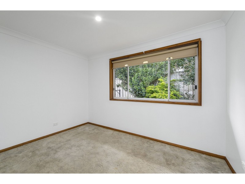 3/47 Ackroyd Street, Port Macquarie NSW 2444