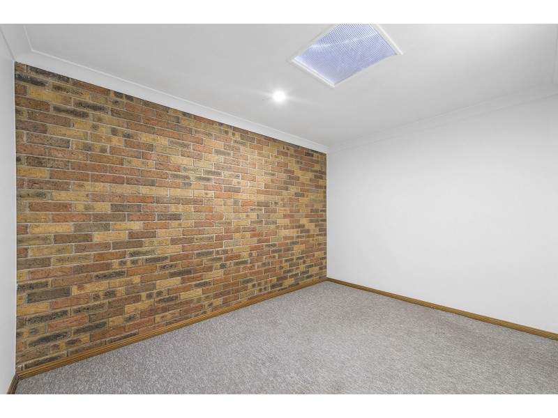 3/47 Ackroyd Street, Port Macquarie NSW 2444