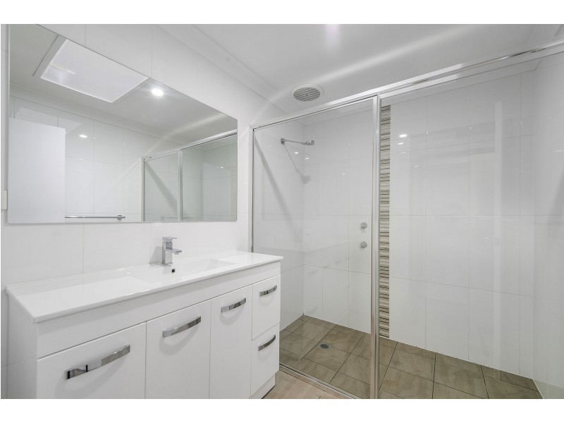 3/47 Ackroyd Street, Port Macquarie NSW 2444