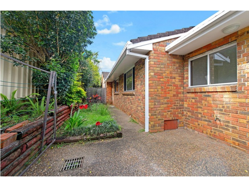 3/47 Ackroyd Street, Port Macquarie NSW 2444