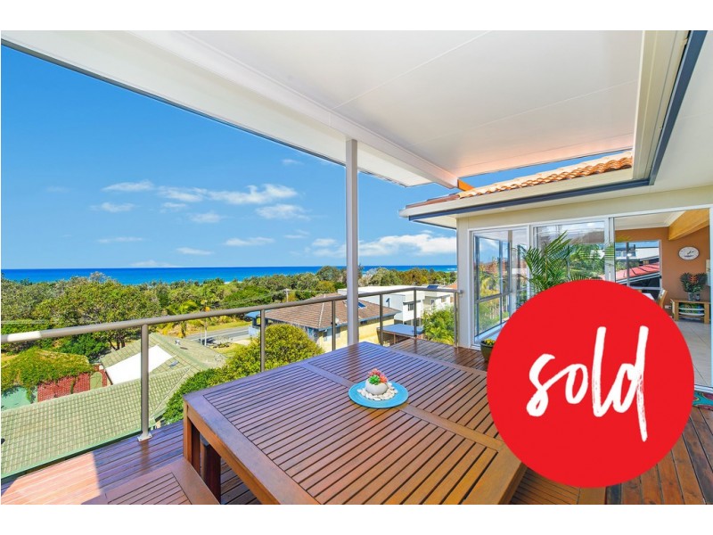 35 Bourne Street, Port Macquarie NSW 2444