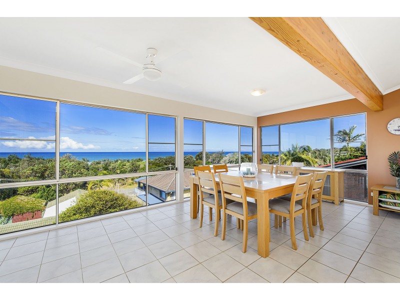 35 Bourne Street, Port Macquarie NSW 2444