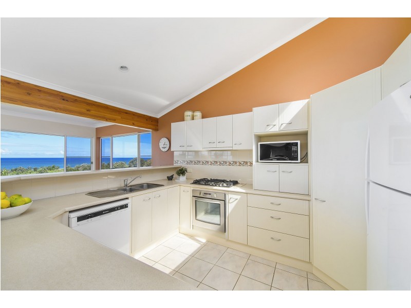 35 Bourne Street, Port Macquarie NSW 2444