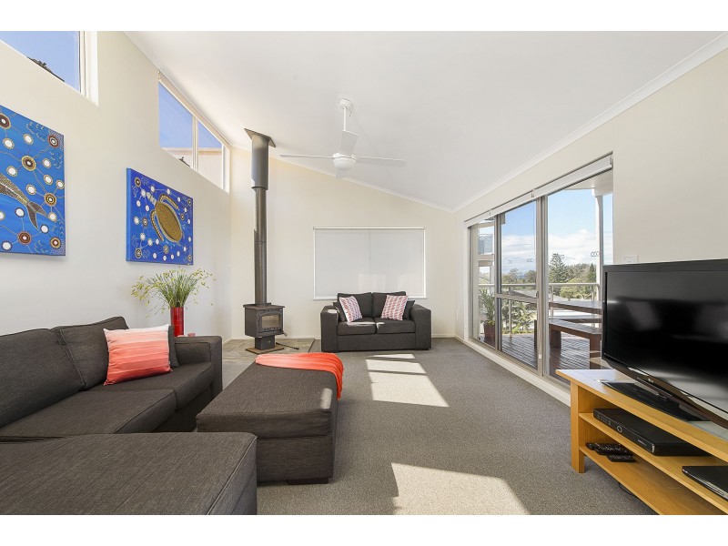 35 Bourne Street, Port Macquarie NSW 2444