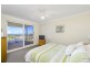 35 Bourne Street, Port Macquarie NSW 2444