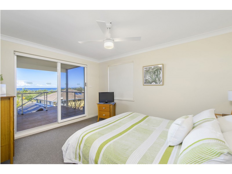 35 Bourne Street, Port Macquarie NSW 2444
