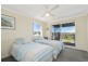 35 Bourne Street, Port Macquarie NSW 2444