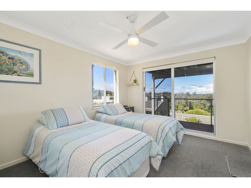 35 Bourne Street, Port Macquarie NSW 2444