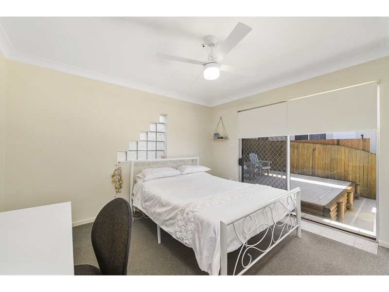 35 Bourne Street, Port Macquarie NSW 2444