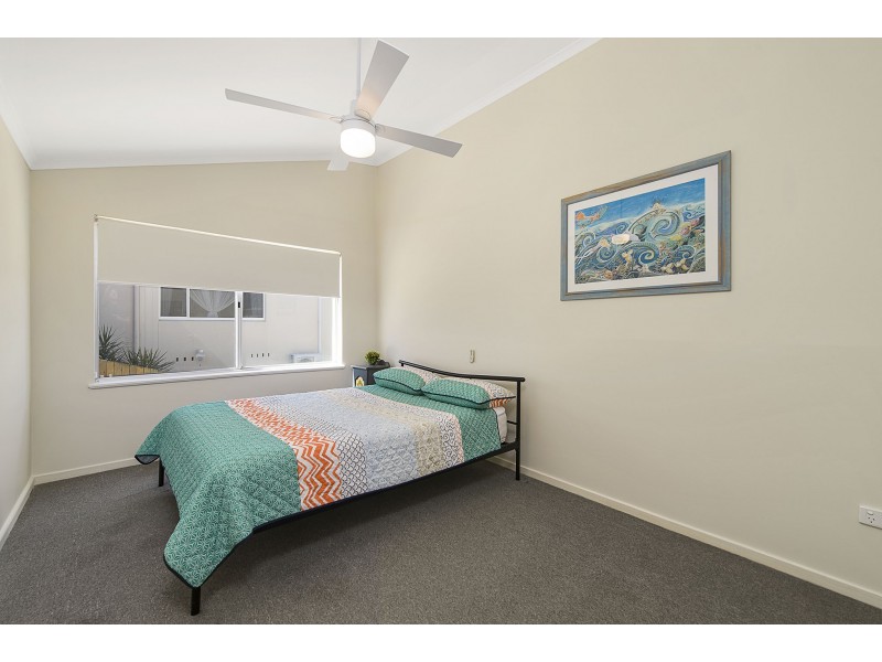 35 Bourne Street, Port Macquarie NSW 2444