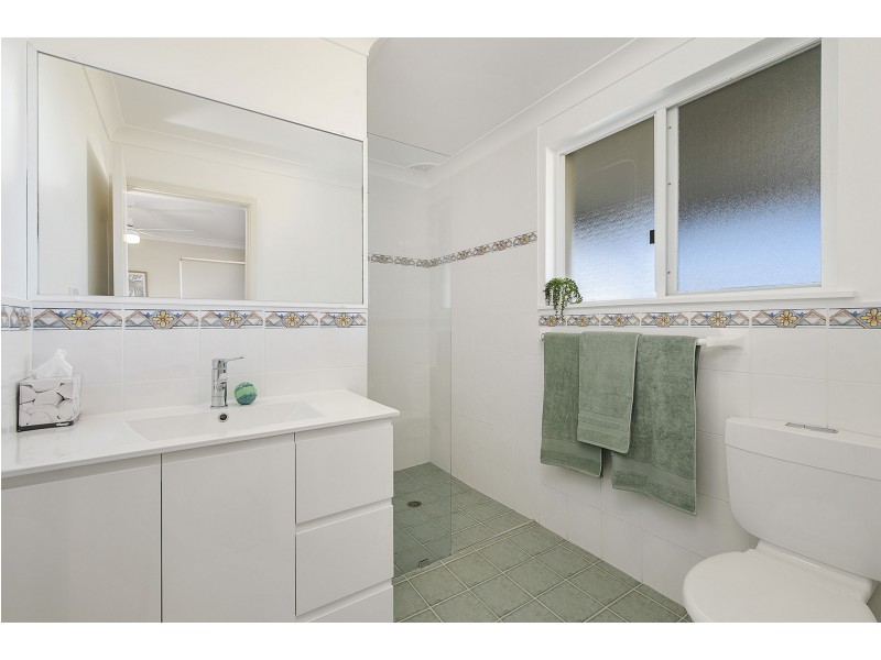 35 Bourne Street, Port Macquarie NSW 2444