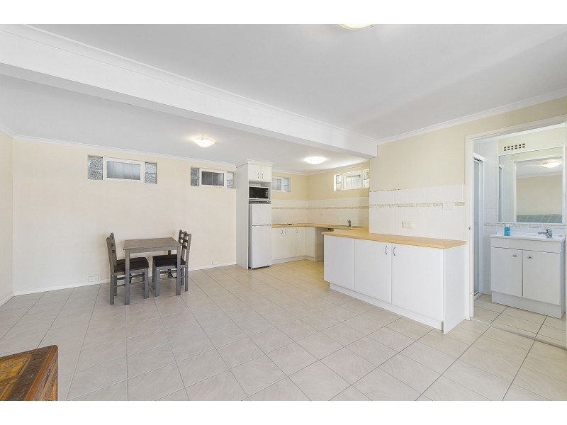 35 Bourne Street, Port Macquarie NSW 2444