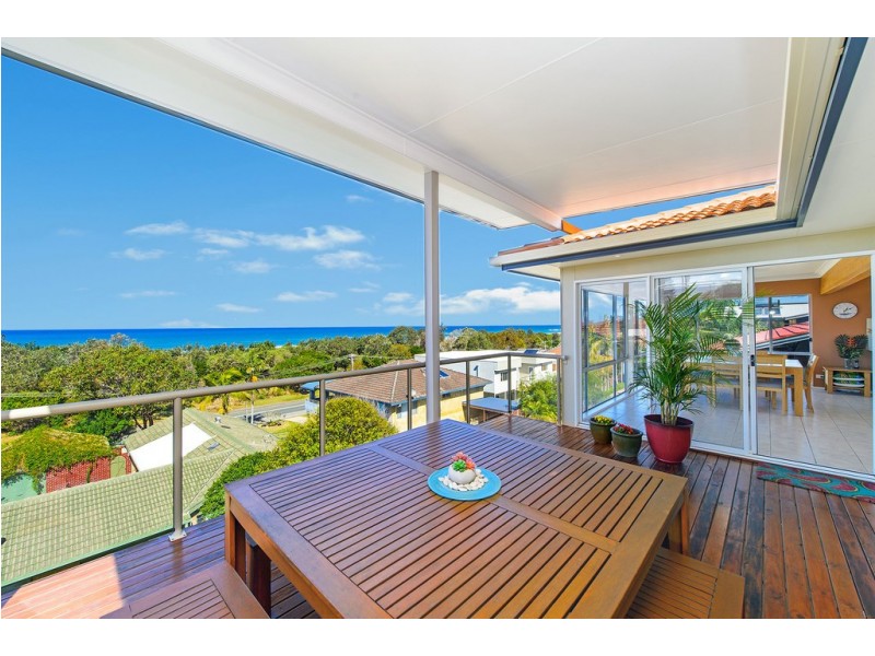 35 Bourne Street, Port Macquarie NSW 2444