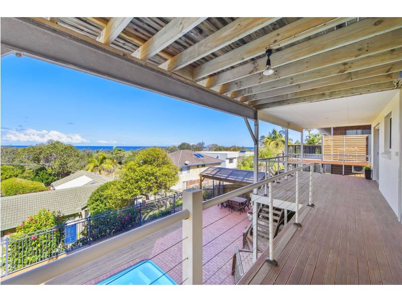 35 Bourne Street, Port Macquarie NSW 2444